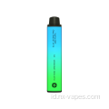 Elux Legend Pro 3500puffs Vape Rechargeable